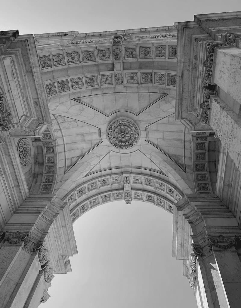 Lisbon, Portugal